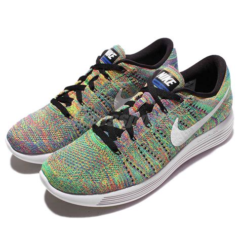 nike rainbow schuhe herren|rainbow nikes flight club.